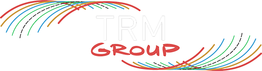 TRM Group